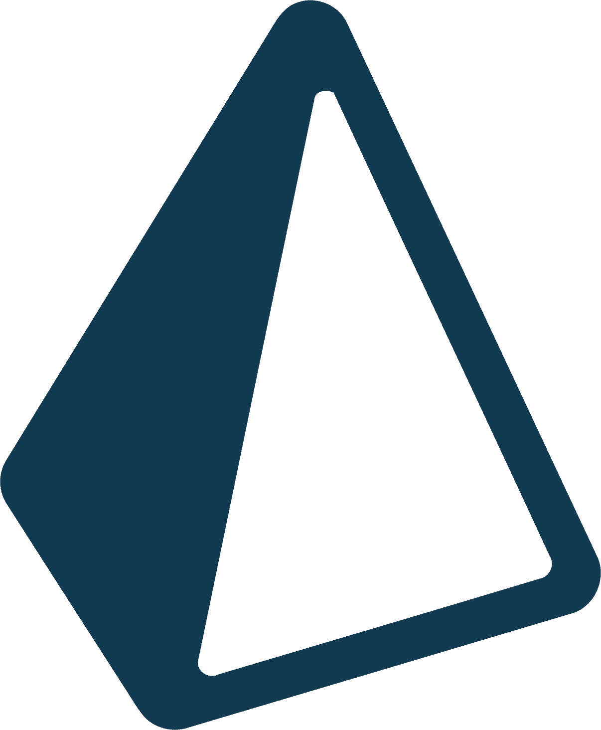 Prisma logo